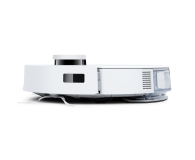 Ecovacs Robot sprzątający DEEBOT T10 - 1058403 - zdjęcie 6